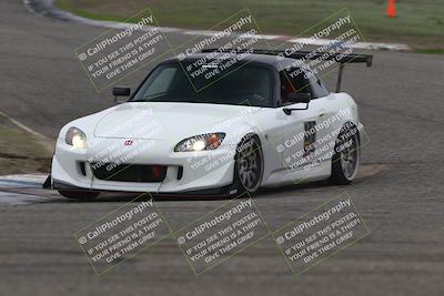 media/Nov-28-2025-Speed SF (Fri) [[b9fcb3577c]]/Yellow/Session 1 (Off Ramp)/